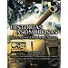 HISTORIAS ASOMBROSAS DE LA SEGUNDA GUERRA MUNDIAL