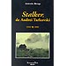 STALKER, DE ANDREI TARKOVSKI