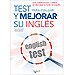 TEST PARA EVALUAR Y MEJORAR SU INGL�S