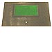 Alfombrilla de pr�cticas