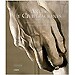 ARTES Y CIVILIZACIONES : EUROPA : CIVILIZACIONES CRISTIANA E ISL�MICA : MUNDO CONTEMPOR�NEO