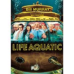 Life aquatic