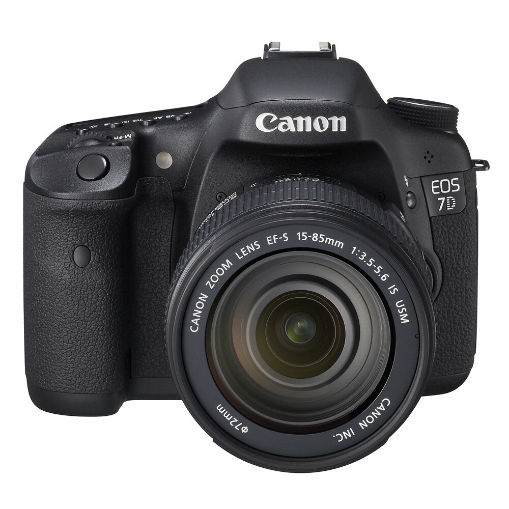 nikon d3100 corte ingles reflex camaras digitales sharemedoc nikon d3100 corte ingles reflex camaras digitales sharemedoc
