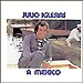 A M�xico
