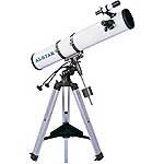  Telescopio Reflector tipo Newton