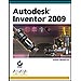AUTODESK INVENTOR 2009