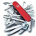 Navaja multiusos Swiss Champ - 1000030