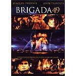 Brigada 49