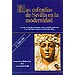 LAS COFRAD�AS DE SEVILLA EN LA MODERNIDAD