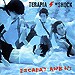 Escapa't amb mi