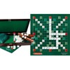Crosswords Compudid