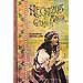 HECHIZOS Y MAGIA GITANOS