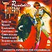 Pasodobles toreros Orquesta española con castañuelas