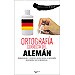 ORTOGRAF�A CORRECTA DEL ALEM�N