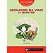 LEONARDO DA VINCI EL INVENTOR