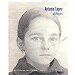 ANTONIO LÓPEZ. DIBUJOS