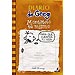 DIARIO DE GREG. MÓNTATELO TÚ MISMO
