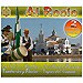 Al Roc�o