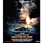 Shutter Island