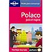 POLACO PARA EL VIAJERO