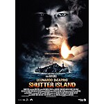 Shutter Island. Edición Especial 2 Discos