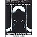 BATMAN:EL RESTO ES SILENCIO