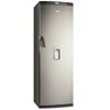 Frigorífico de 1 puerta Electrolux ERA339375X con dispensador de agua Brita