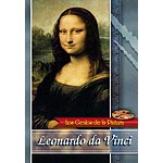 Leonardo Da Vinci