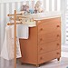 Mueble ba�era Basic