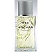 Eau de Rochas Homme