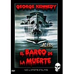 El barco de la muerte