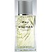Eau de Rochas Homme