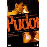 Pudor
