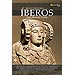 BREVE HISTORIA DE LOS �BEROS