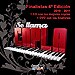 Se llama copla - Finalistas 4� Edici�n