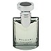 Bvulgari Pour Homme Soir