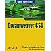 DREAMWEAVER CS4