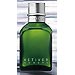 Vetiver Hombre