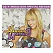 Hannah Montana Series Series 3 (Edici�n Especial)