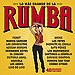 Lo m�s grande de la rumba