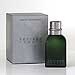 Vetiver Hombre Adolfo Dominguez