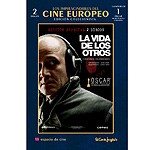 La vida de los otros. Edici�n Coleccionista Exclusiva