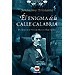EL ENIGMA DE LA CALLE CALABRIA