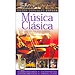 MÚSICA CLÁSICA