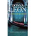 Literatura - LA CHICA DE SUS SUE�OS (0341309)