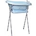 Bañera con soporte Joupy