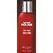 Perfumes - Habit Rouge