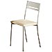 Silla de cocina