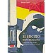 EL EJ�RCITO POPULAR DE LA REP�BLICA, 1936 - 1939