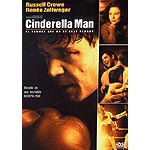 Cinderella man
